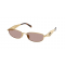 Prada PRD51S 5AK20I
