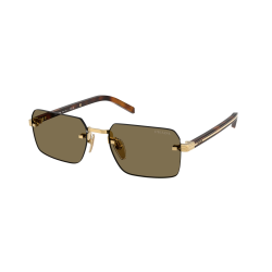 Prada PRD55S 5AK90F