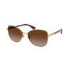 Ralph RA4147 900413