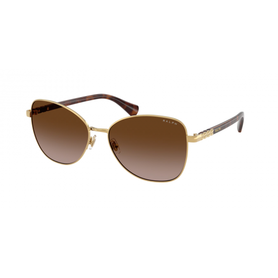 Ralph RA5328U 50018G
