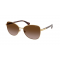 Ralph RA4147 900413