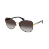 Ralph RA4147 94438G