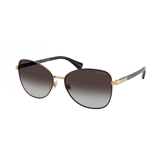 Ralph RA4147 94438G