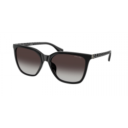 Ralph RA5328U 50018G