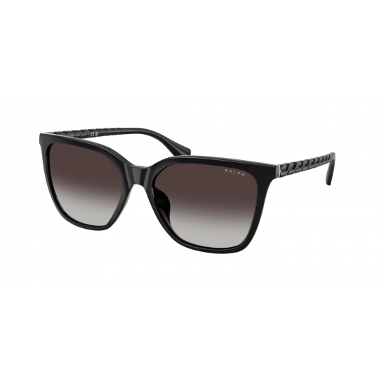 Ralph RA5328U 50018G