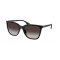 Ralph RA5328U 50018G