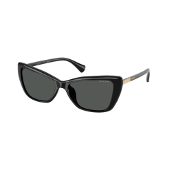 Ralph RA5332U 500187