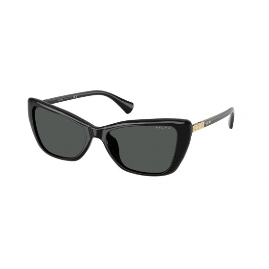 Ralph RA5332U 500187