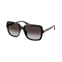 Ralph RA5333U 50018G