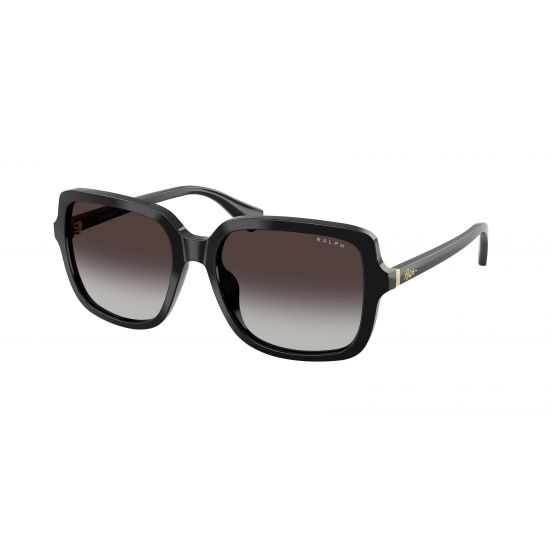 Ralph RA5333U 50018G