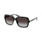 Ralph RA5333U 50018G