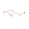 Ralph RA6061 9427
