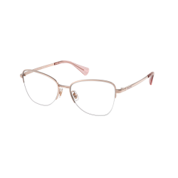 Ralph RA6061 9427