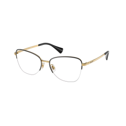 Ralph RA6061 9443
