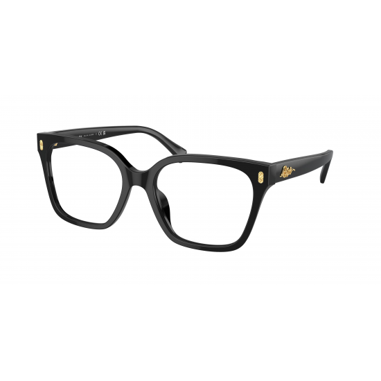 Ralph RA7158U 5001