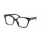 Ralph RA7158U 5001