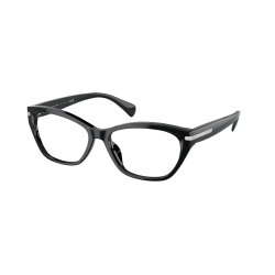 Ralph RA7161U 5001