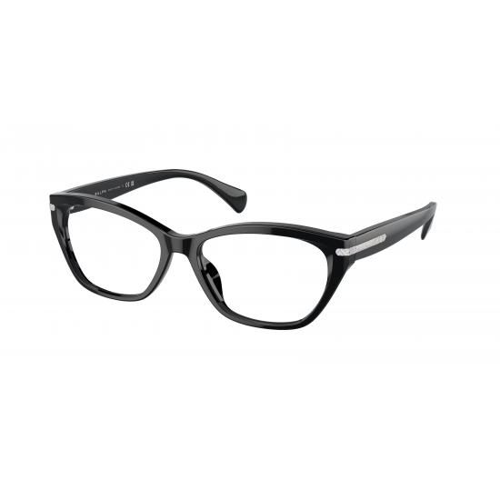 Ralph RA7161U 5001
