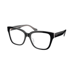 Ralph RA7162U 6066
