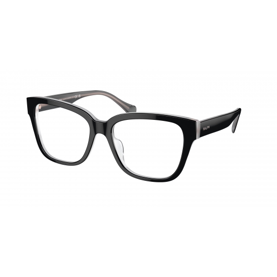 Ralph RA7158U 5001
