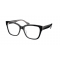Ralph RA7162U 6066