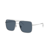 Ray-Ban Ari RB3758 003/2V Polarized