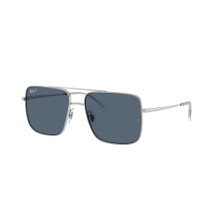 Ray-Ban Ari RB3758 003/2V Polarized