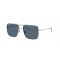 Ray-Ban Ari RB3758 003/2V Polarized
