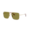 Ray-Ban Ari RB3758 9213/2
