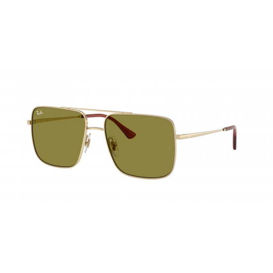 Ray-Ban Ari RB3758 9213/2