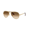 Ray-Ban Aviator Max RB3925 001/51