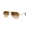 Ray-Ban Aviator Max RB3925 001/51