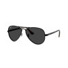 Ray-Ban Aviator Max RB3925 002/48 Polarized