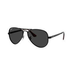 Ray-Ban Aviator Max RB3925 002/48 Polarized