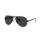 Ray-Ban Aviator Max RB3925 002/48 Polarized
