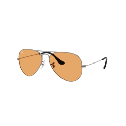 Ray-Ban Aviator large metal RB3025 004/33