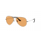 Ray-Ban Aviator large metal RB3025 004/33