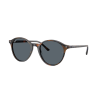 Ray-Ban Bernard RB2230 1356R5