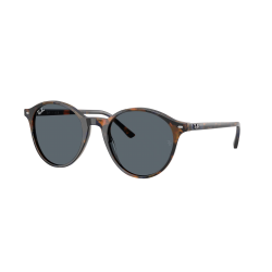 Ray-Ban Bernard RB2230 1356R5