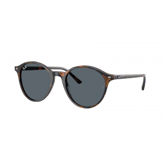 Ray-Ban Bernard RB2230 1356R5