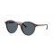Ray-Ban Bernard RB2230 1356R5