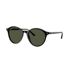 Ray-Ban Bernard RB2230 901/31