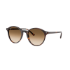 Ray-Ban Bernard RB2230 902/51