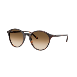 Ray-Ban Bernard RB2230 902/51