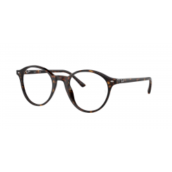 Ray-Ban Bernard RX5430 2012