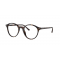 Ray-Ban Bernard RX5430 2012