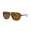 Ray-Ban Bill One RB2205 902/33
