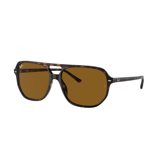 Ray-Ban Bill One RB2205 902/33