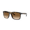 Ray-Ban Boyfriend Two RB4547 710/51