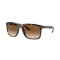 Ray-Ban Boyfriend Two RB4547 710/51